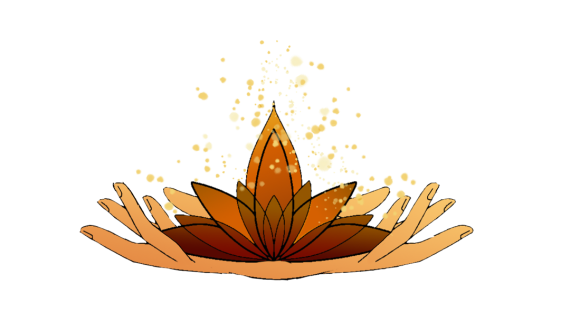 Logo BÉAttitude